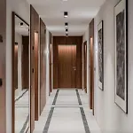 River Centrum Apartament